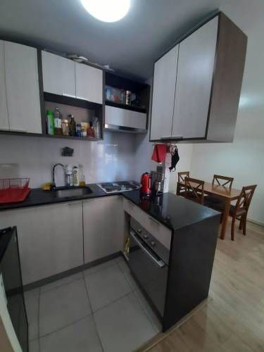 2D,1B - METRO CAL Y CANTO