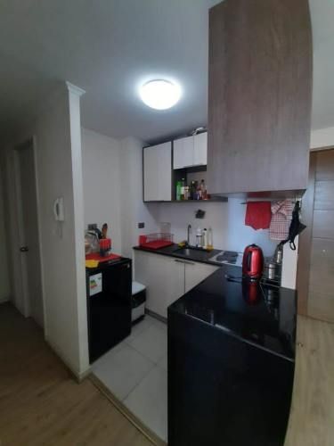 2D,1B - METRO CAL Y CANTO