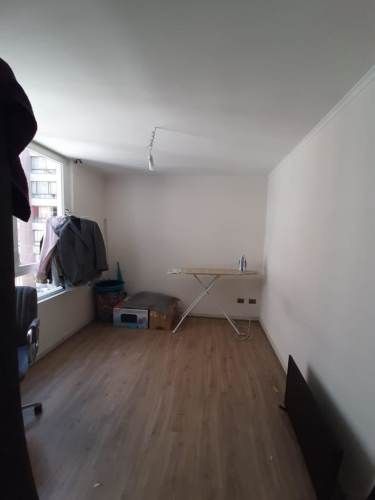 2D,1B - METRO CAL Y CANTO