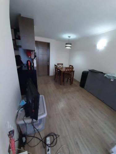 2D,1B - METRO CAL Y CANTO