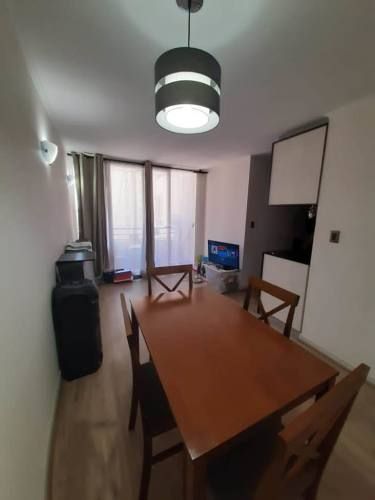 2D,1B - METRO CAL Y CANTO