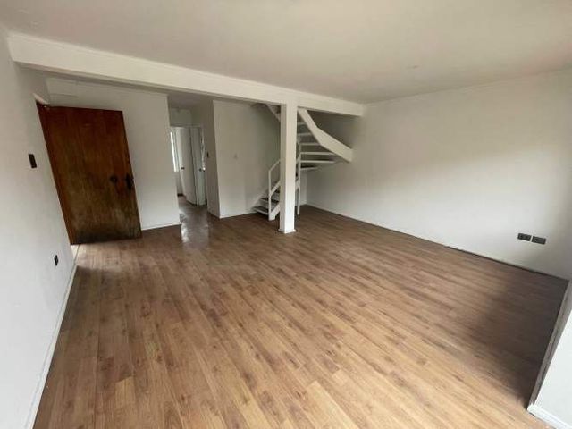 VENDO CASA EN CONCEPCIÓN (137548)