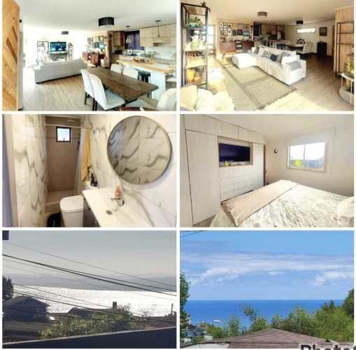 Oportunidad de Inversión en Zona Tranquila. (137550)