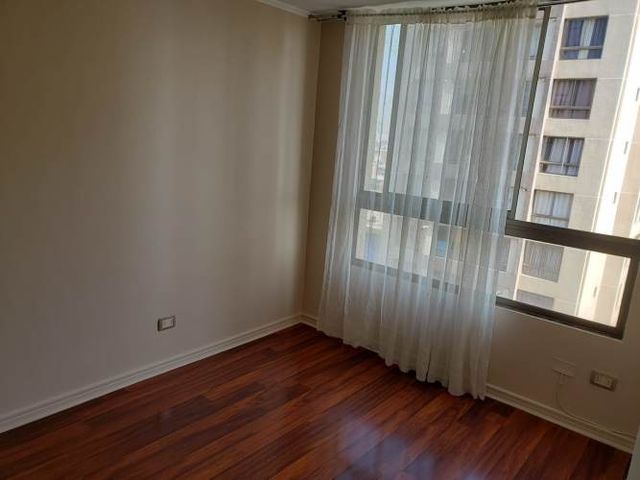 DEPARTAMENTO 1 DORMITORIO 1 BAÑO VIVACETA