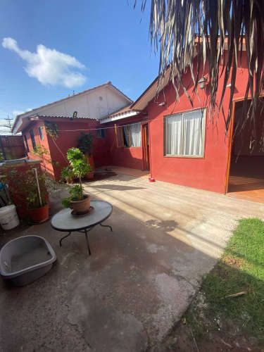 Oportunidad Única, Perfecta para Inversión (137557)