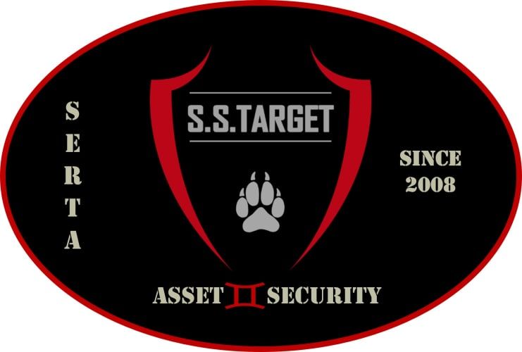 GUARDIAS Edificio Corp. CMPC - SANTIAGO CENTRO 4x4 $700 Liq.