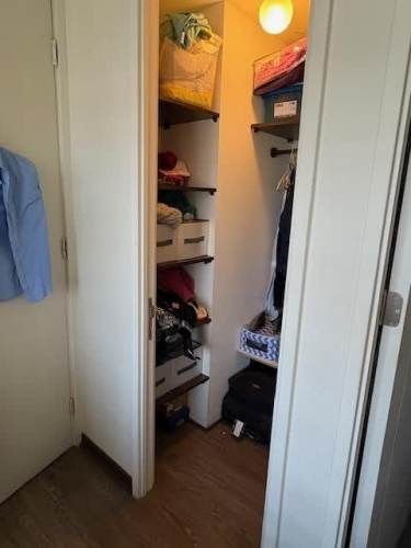 DEPARTAMENTO Diagonal VIcuña Mackenna