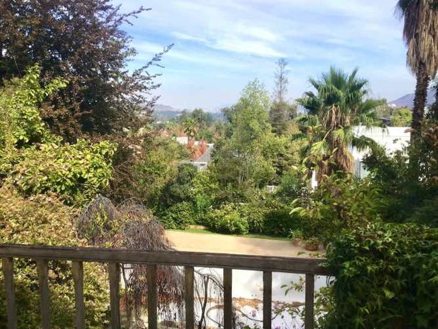 Estupenda casa en Quinchamali (137635)