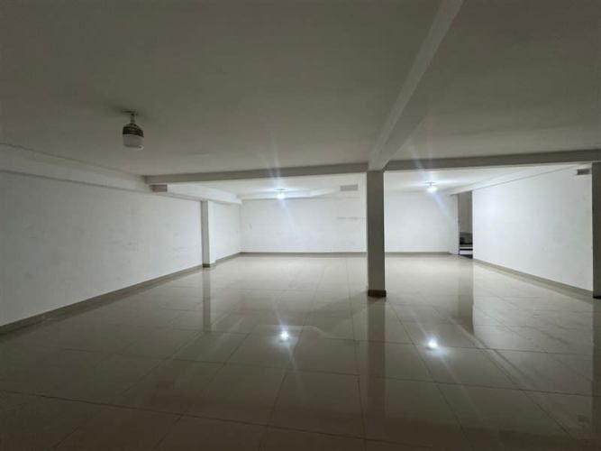 BODEGA San Vicente 1758