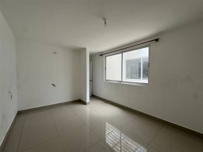 BODEGA San Vicente 1758