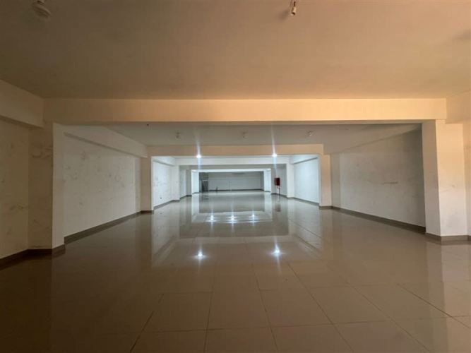 BODEGA San Vicente 1758