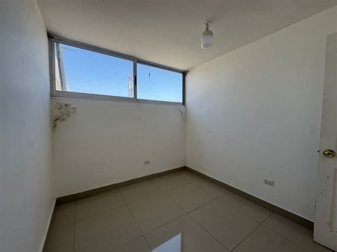 BODEGA San Vicente 1758