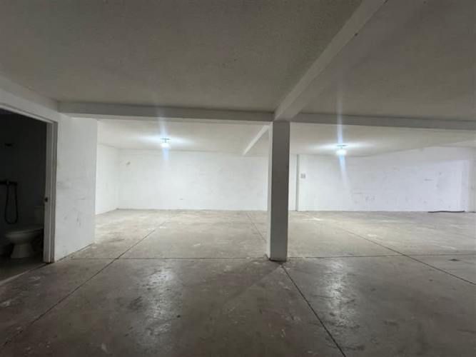 BODEGA San Vicente 1758