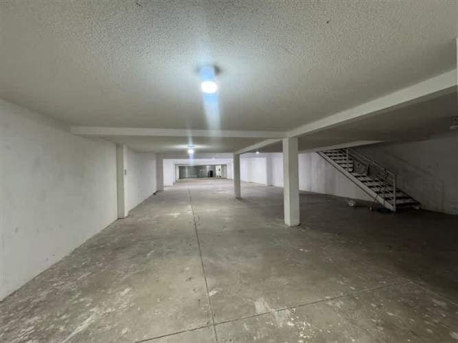 BODEGA San Vicente 1758