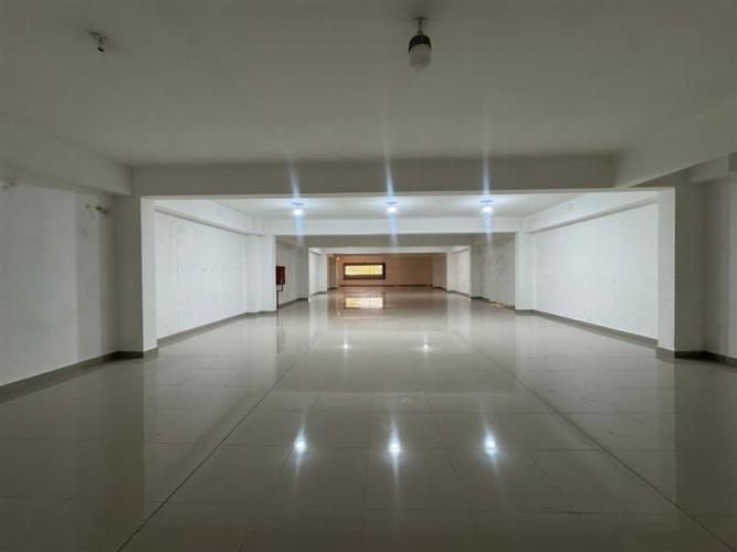 BODEGA San Vicente 1758