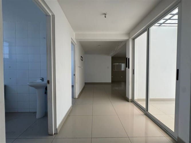 BODEGA San Vicente 1758