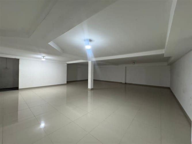 BODEGA San Vicente 1758