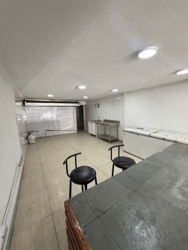 LOCAL COMERCIAL Edison 4360