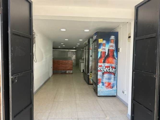 LOCAL COMERCIAL Edison 4360