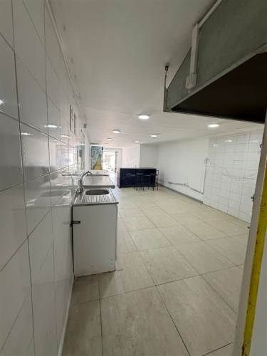 LOCAL COMERCIAL Edison 4360