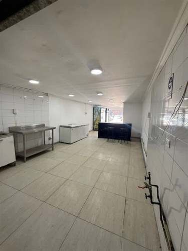 LOCAL COMERCIAL Edison 4360