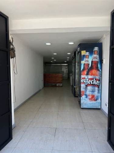 LOCAL COMERCIAL Edison 4360