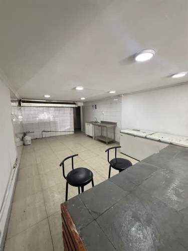 LOCAL COMERCIAL Edison 4360