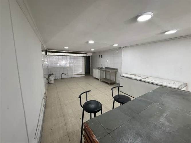 LOCAL COMERCIAL Edison 4360