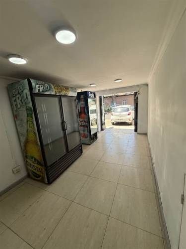 LOCAL COMERCIAL Edison 4360