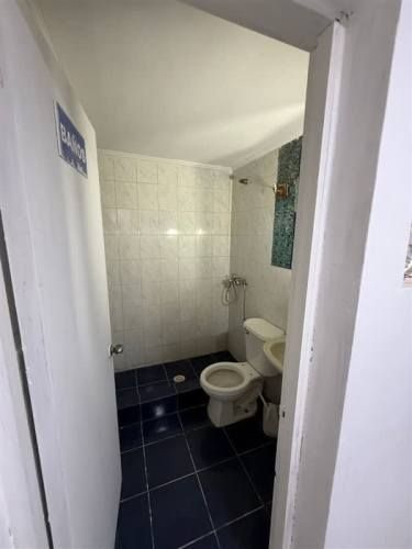 LOCAL COMERCIAL Edison 4360