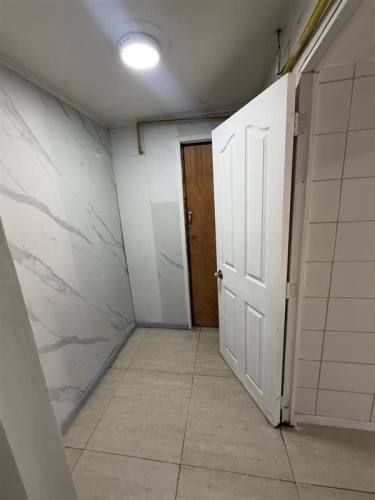 LOCAL COMERCIAL Edison 4360