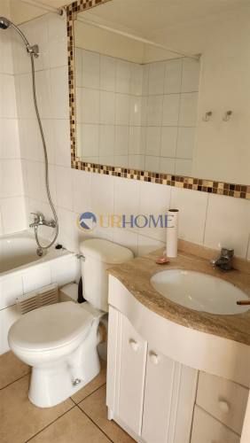 DEPARTAMENTO Compañía 4464