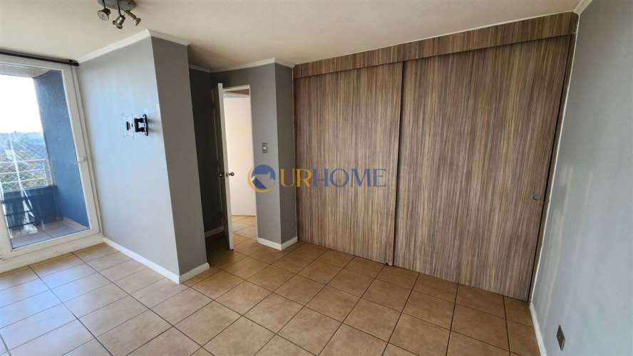 DEPARTAMENTO Compañía 4464