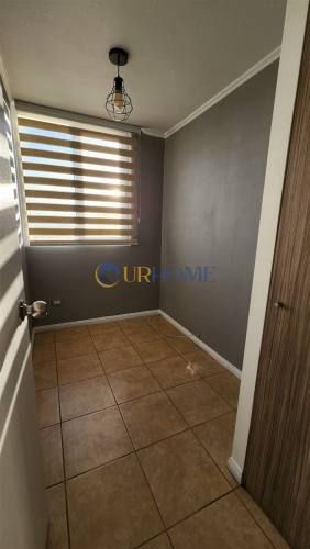 DEPARTAMENTO Compañía 4464