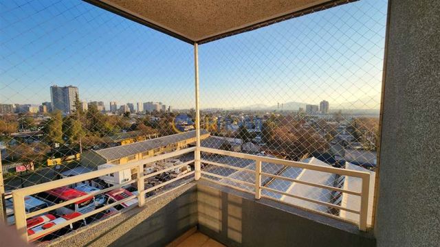 DEPARTAMENTO Compañía 4464