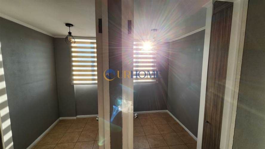 DEPARTAMENTO Compañía 4464