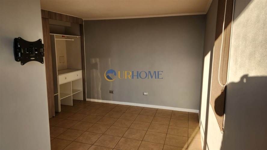 DEPARTAMENTO Compañía 4464