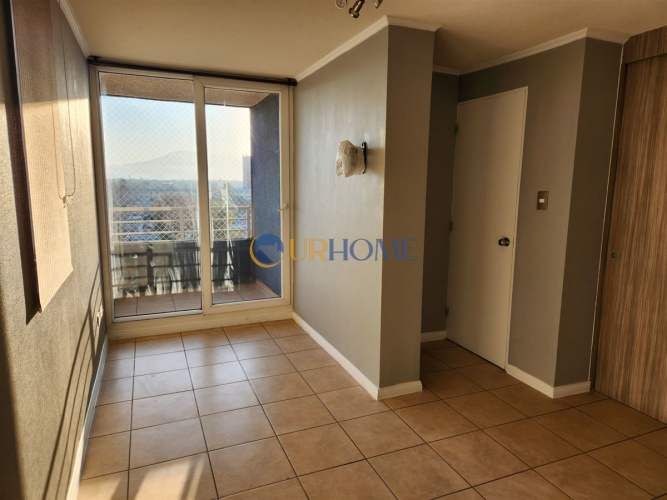 DEPARTAMENTO Compañía 4464