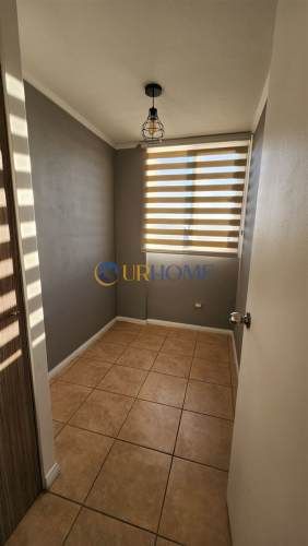 DEPARTAMENTO Compañía 4464