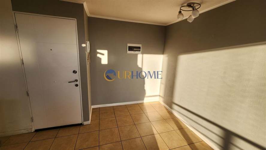 DEPARTAMENTO Compañía 4464