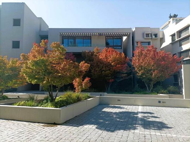 Departamento sector San Damian Camino La Viña (137598)