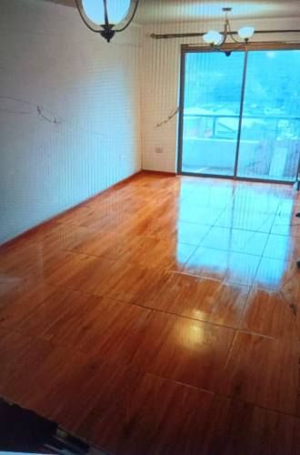 Se VENDE departamento en Concepción