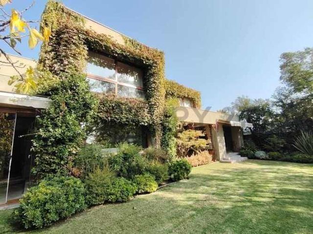 PRECIOSA CASA EN VENTA SECTOR ESTORIL