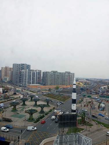 VENTA 2D 2B 2E 1B LA FLORIDA 3100 UF