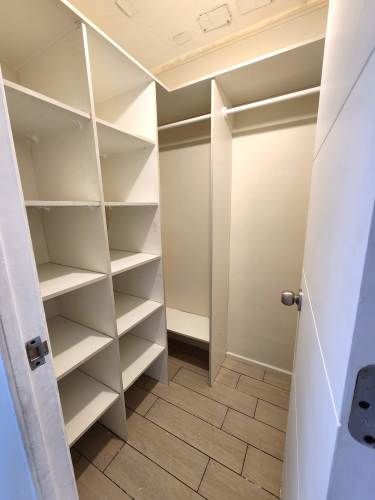 VENTA DEPTO 1 DORMITORIO BAÑO BODEGA 38MT2