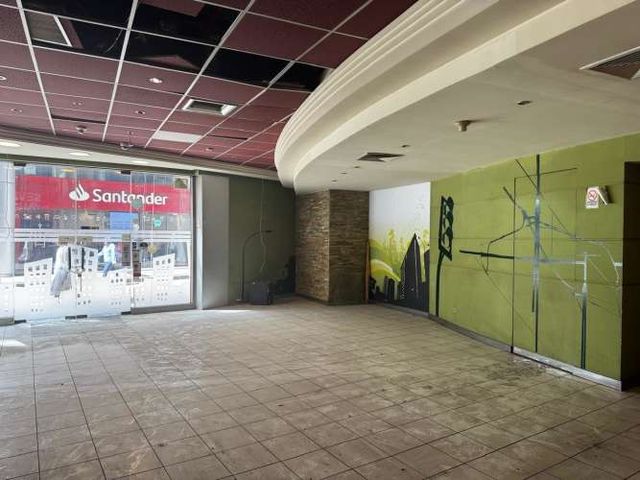 SANTIAGO, COMERCIAL 210 M2, SANTIAGO DOWNTOWN 1, TORRE ENTEL