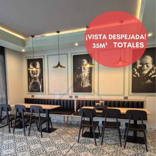 Oportunidad! (137645)