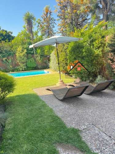 Conectividad y Estilo en Cada Rincón (137646)