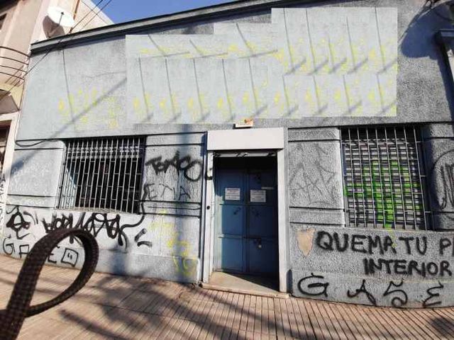 LOCALES COMERCIALES (137649)