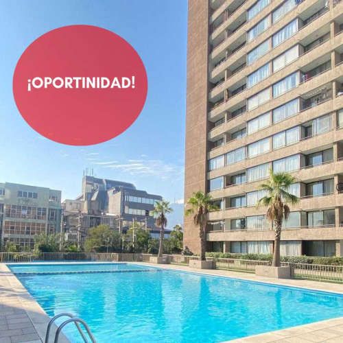 Av Santa Maria (137660)